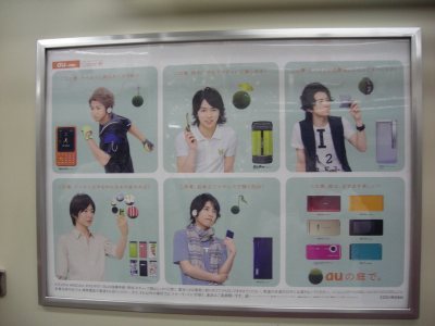 Media_httpx9bxangacom_lfacv