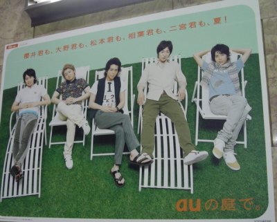 Media_httpx9bxangacom_rrizb