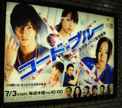 Media_httpx9cxangacom_qetfa