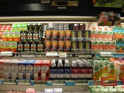 Media_httpx9dxangacom_zdcsc