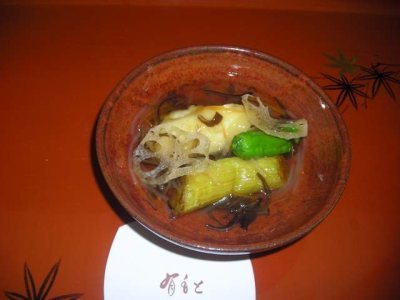 Media_httpxa1xangacom_bqcjp