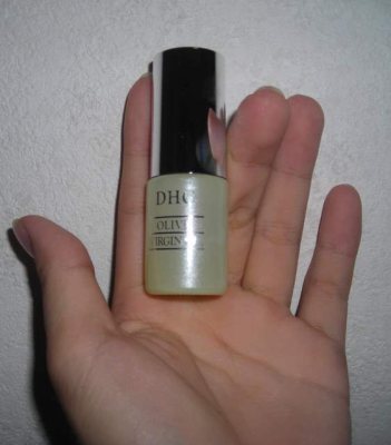 Media_httpxa1xangacom_jmjob