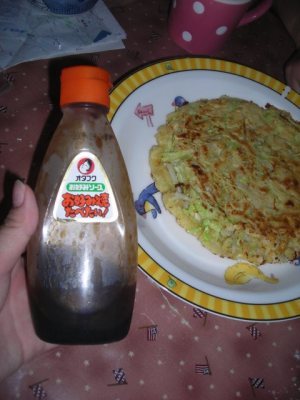 Media_httpxa2xangacom_qiftb