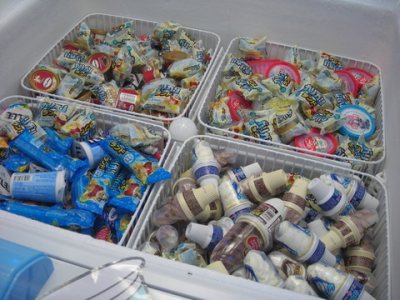 Media_httpxa3xangacom_ckafo