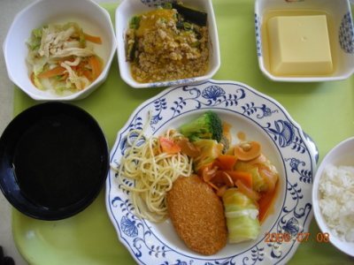 Media_httpxa3xangacom_xnpgx