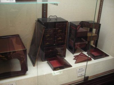 Media_httpxa6xangacom_bfzai