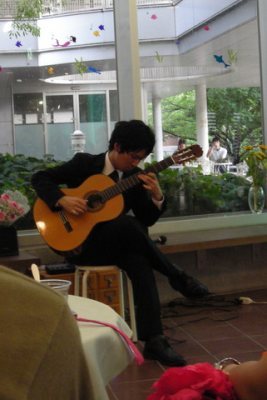 Media_httpxa6xangacom_mbmpi