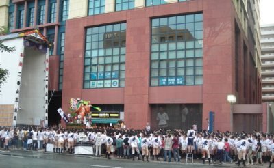 Media_httpxa8xangacom_dtktc