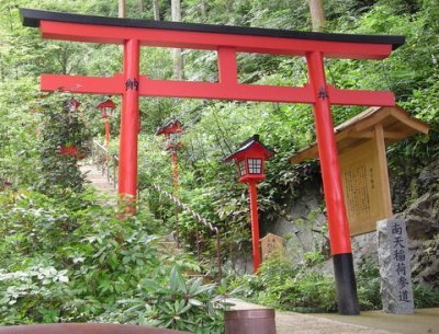 Media_httpxabxangacom_fkfxl