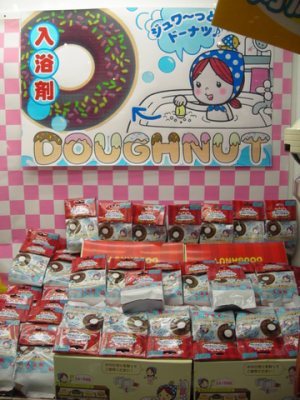 Media_httpxabxangacom_pklhh