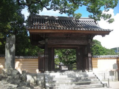 Media_httpxb0xangacom_gwebw