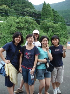 Media_httpxb1xangacom_afevl