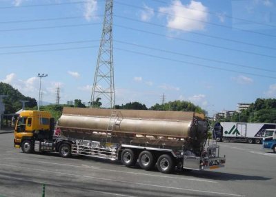 Media_httpxb1xangacom_cosvc