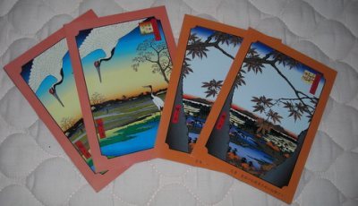 Media_httpxb1xangacom_hdzcp