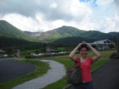 Media_httpxb1xangacom_ltcvp