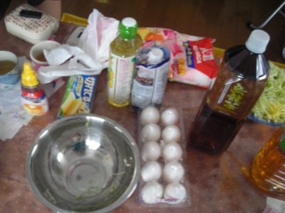 Media_httpxb3xangacom_oabre