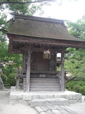 Media_httpxb4xangacom_jjcuo