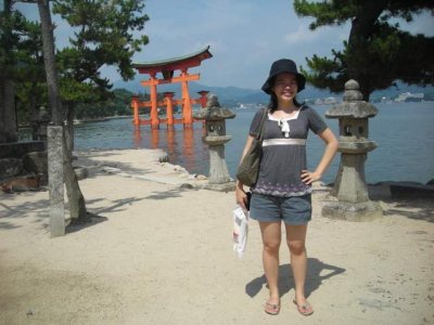 Media_httpxb4xangacom_ofcdf