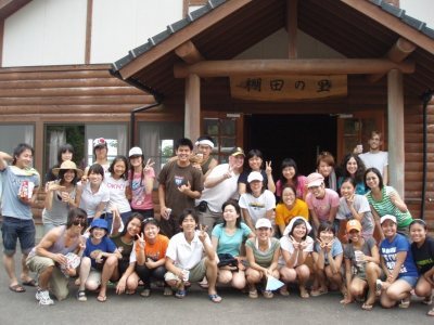 Media_httpxb8xangacom_laslt