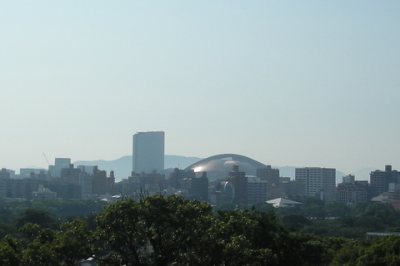 Media_httpxbbxangacom_rroyg