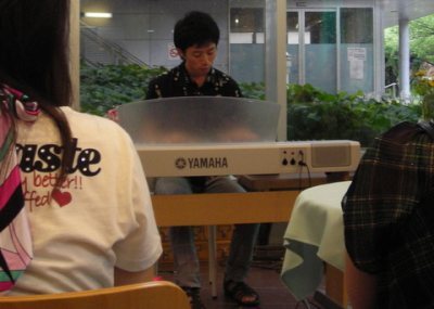 Media_httpxbbxangacom_yzedj