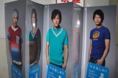 Media_httpxbcxangacom_prais