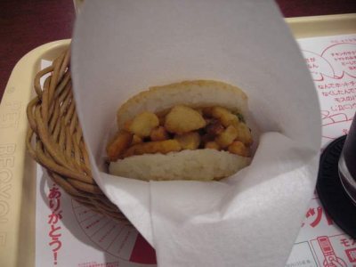 Media_httpxbdxangacom_hiimb