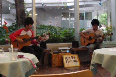 Media_httpxc4xangacom_jecyf