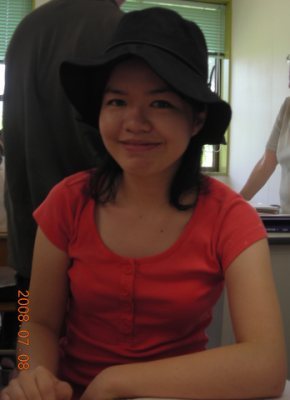 Media_httpxc5xangacom_louzv