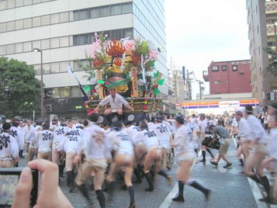 Media_httpxcaxangacom_diaqg