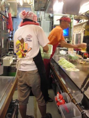 Media_httpxcdxangacom_ggfbq