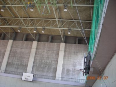 Media_httpxcexangacom_majgp