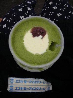 Media_httpxd0xangacom_nuxcg