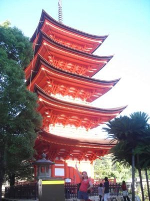 Media_httpxd0xangacom_oacmg