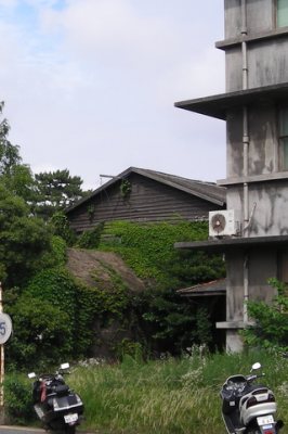 Media_httpxd1xangacom_jnrfv