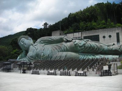 Media_httpxd1xangacom_zjfia