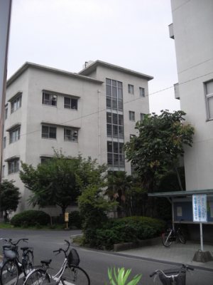 Media_httpxd4xangacom_czypi