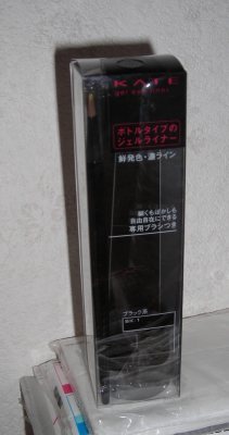 Media_httpxd7xangacom_hxftg