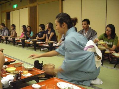 Media_httpxd8xangacom_cegxe