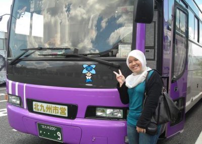 Media_httpxd8xangacom_dhghp