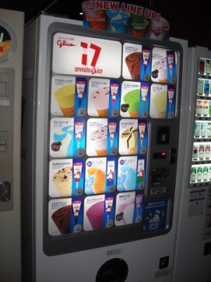 Media_httpxd8xangacom_dmpji