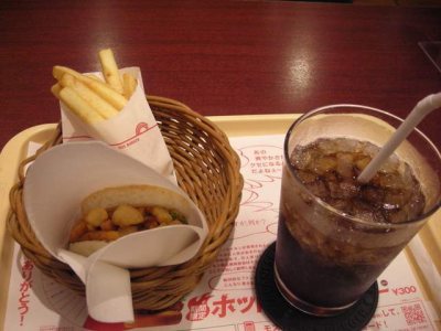 Media_httpxddxangacom_fbzei