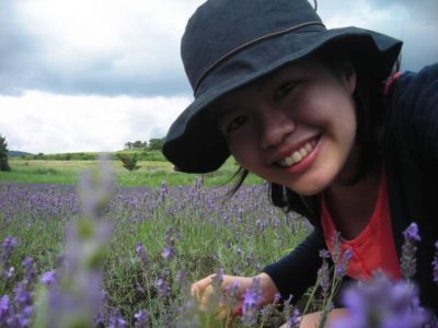 Media_httpxe0xangacom_gceqc