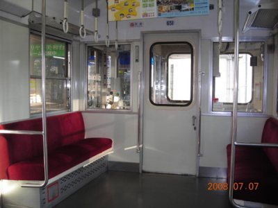 Media_httpxecxangacom_kbzot