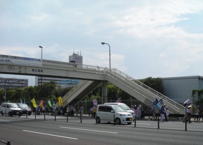 Media_httpxedxangacom_rhjid