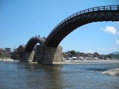 Media_httpxf0xangacom_ibhif