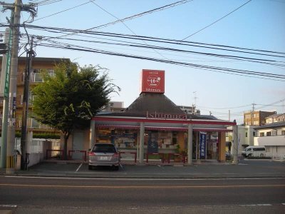 Media_httpxf1xangacom_bwhgw