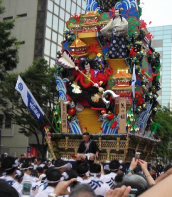 Media_httpxf2xangacom_dimvn