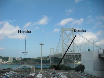 Media_httpxf2xangacom_frlwc