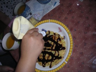 Media_httpxf2xangacom_liwif